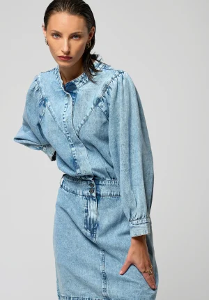 MYRIL<Kaporal Store