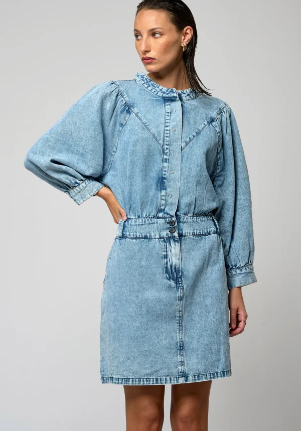 MYRIL<Kaporal Store