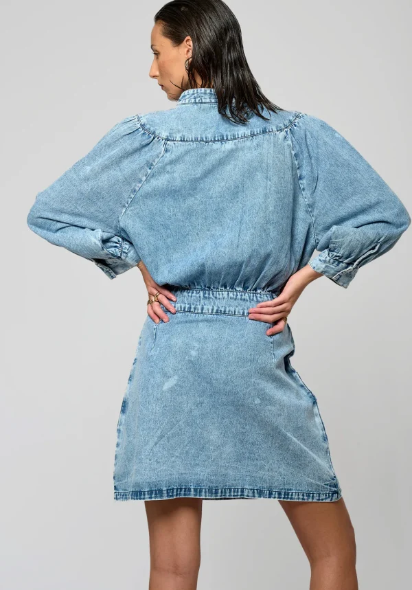 MYRIL<Kaporal Store