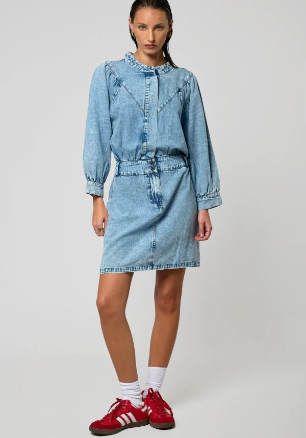 MYRIL<Kaporal Store