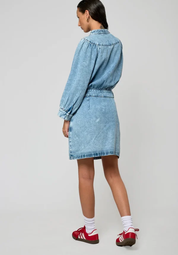 MYRIL<Kaporal Store