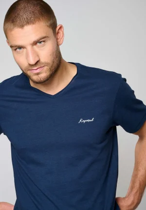 NETER<Kaporal Sale