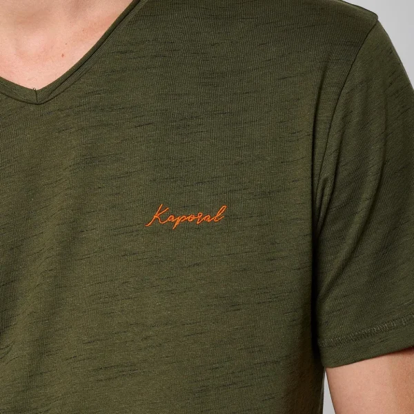 NETER<Kaporal Discount