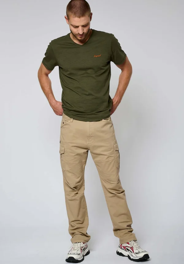 NETER<Kaporal Discount