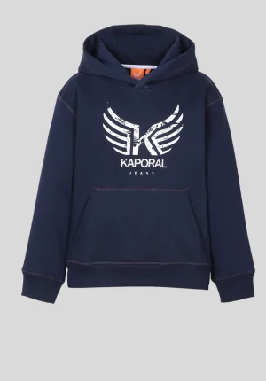 OASIS<Kaporal Flash Sale