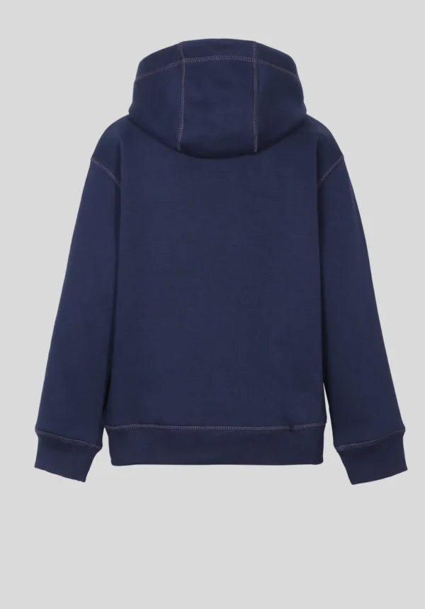OASIS<Kaporal Flash Sale