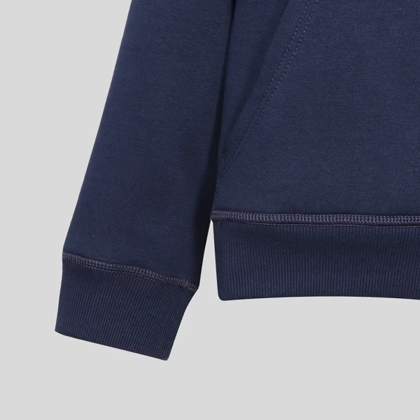 OASIS<Kaporal Flash Sale