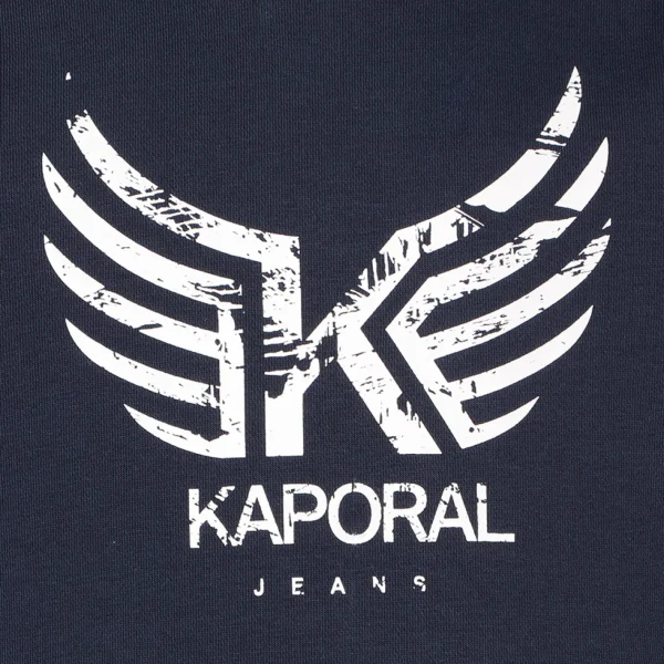 OASIS<Kaporal Flash Sale