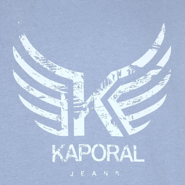 OASIS<Kaporal Outlet