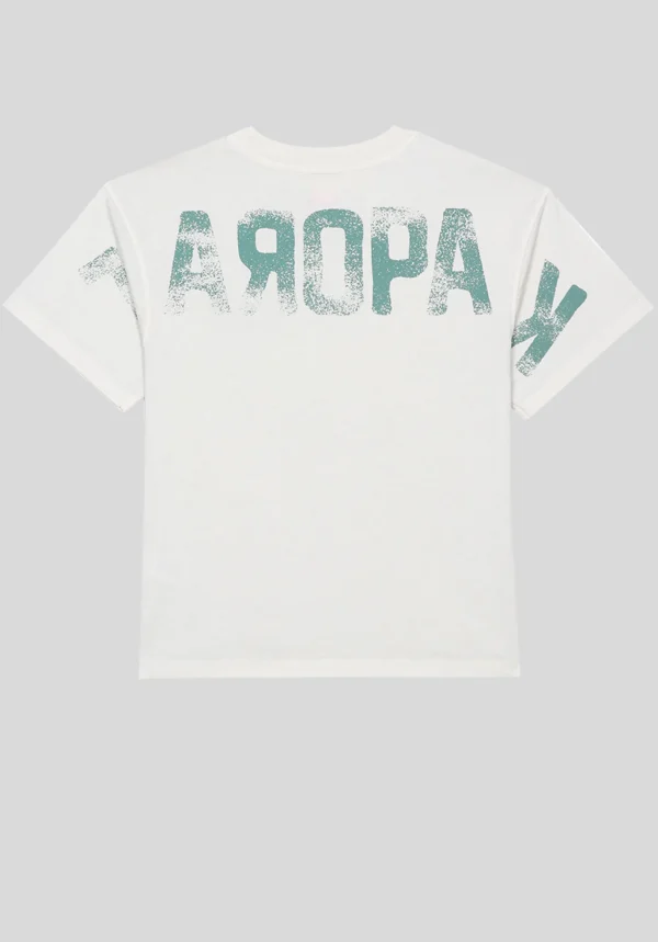 OBAR<Kaporal Store