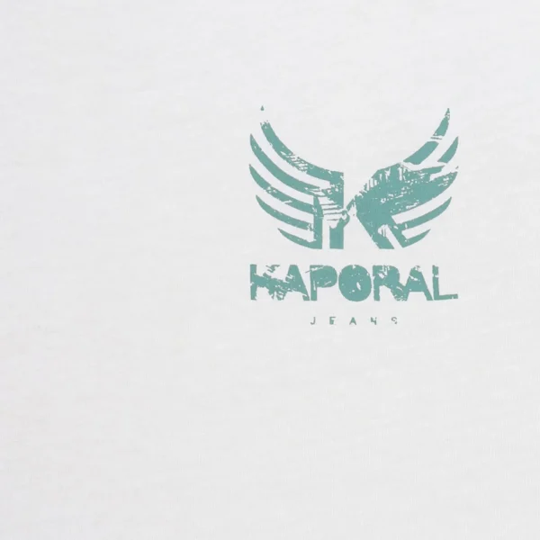 OBAR<Kaporal Store