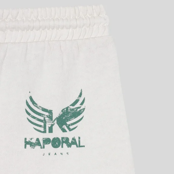 OBBY<Kaporal Discount