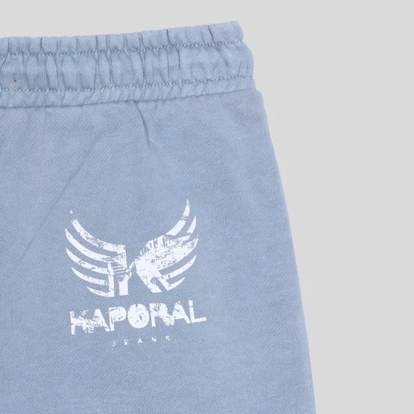 OBBY<Kaporal Online