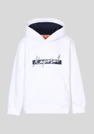 OBELI<Kaporal Outlet