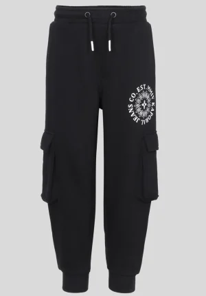 OKONO<Kaporal Shop