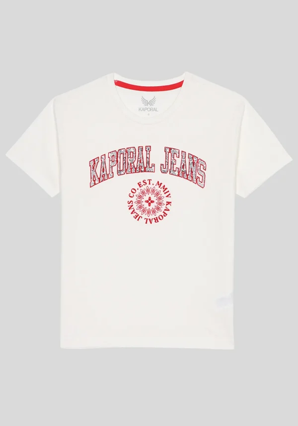 OLLA<Kaporal Flash Sale