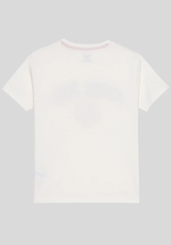 OLLA<Kaporal Flash Sale