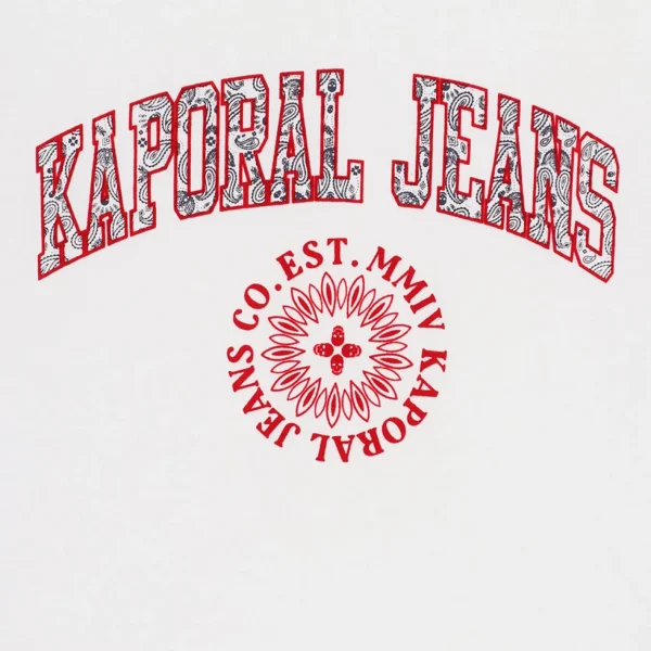 OLLA<Kaporal Flash Sale