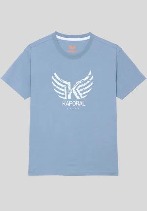 OLLIE<Kaporal Online