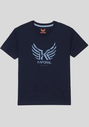 OLLIE<Kaporal Store