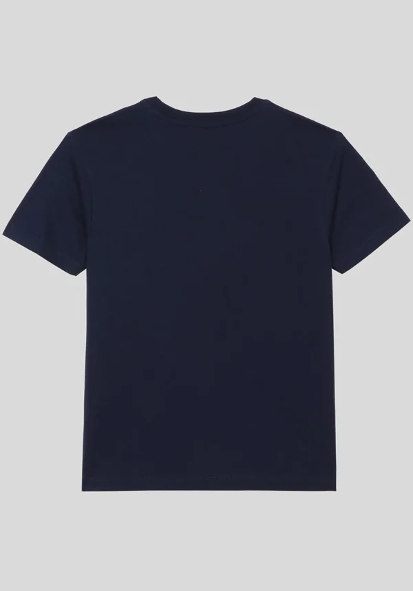 OLLIE<Kaporal Store