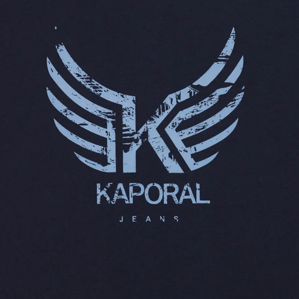 OLLIE<Kaporal Store