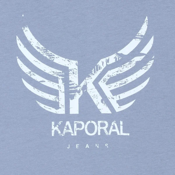 OLLIE<Kaporal Online