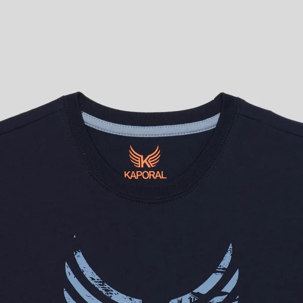 OLLIE<Kaporal Store