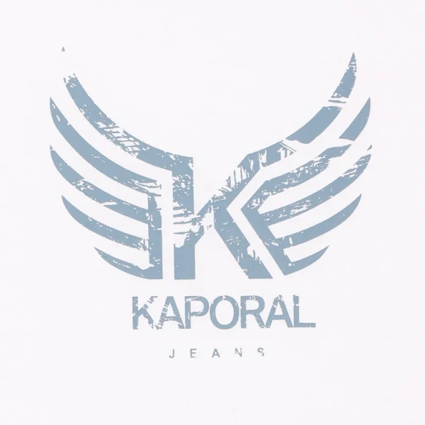 OLLIE<Kaporal Clearance
