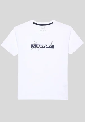 OMIL<Kaporal Store