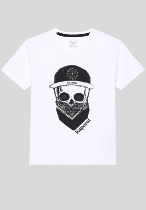 ONIE<Kaporal New