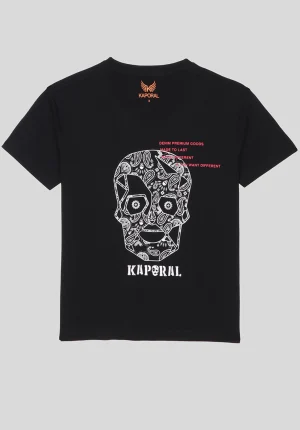 ONIX<Kaporal Store