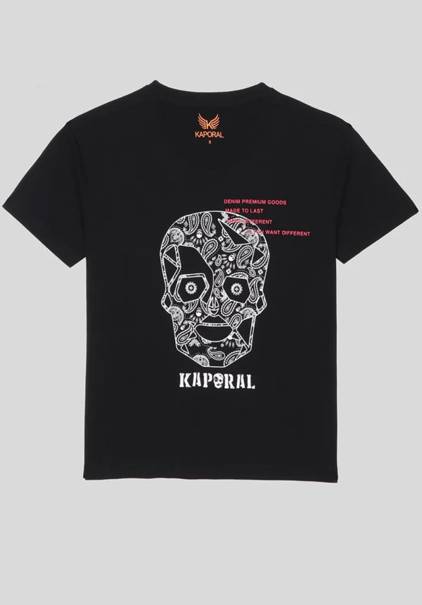ONIX<Kaporal Store