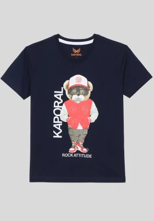 ONOUR<Kaporal Best Sale