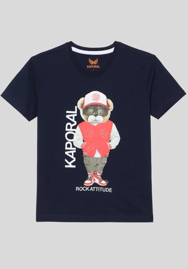 ONOUR<Kaporal Best Sale