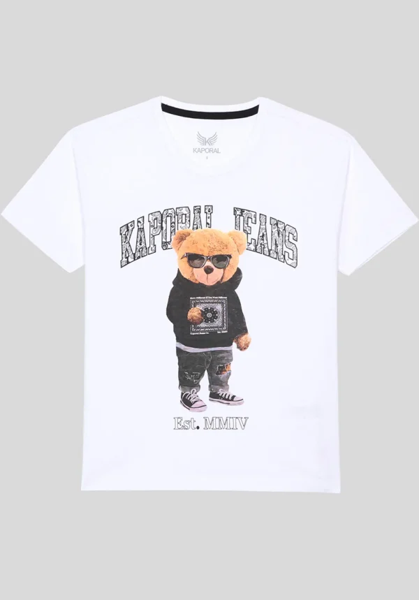 ONOUR<Kaporal Best Sale