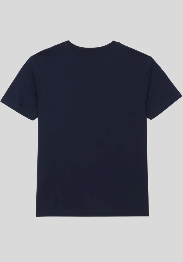 ONOUR<Kaporal Best Sale