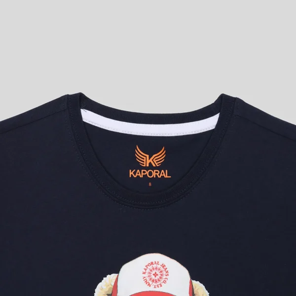 ONOUR<Kaporal Best Sale