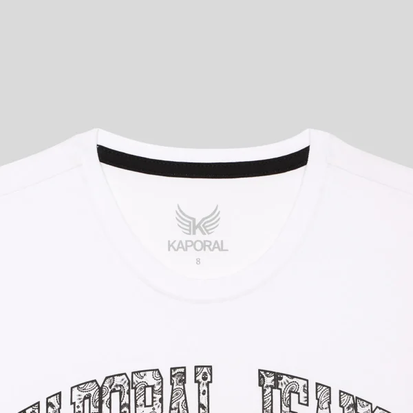 ONOUR<Kaporal Best Sale