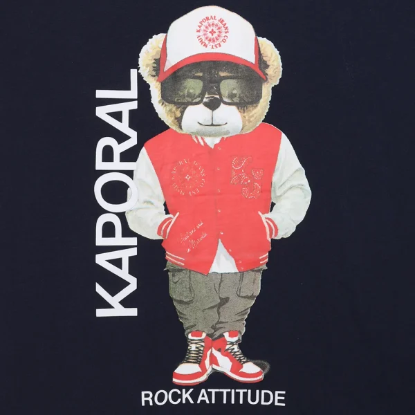 ONOUR<Kaporal Best Sale