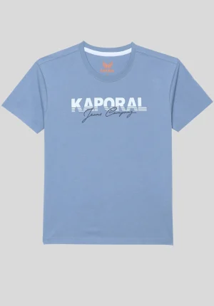 ORICO<Kaporal Store