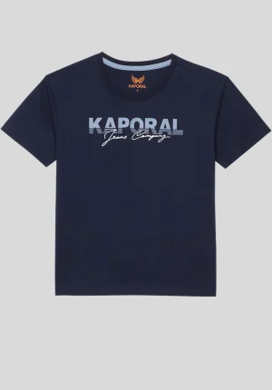 ORICO<Kaporal Discount