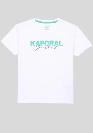 ORICO<Kaporal Best Sale