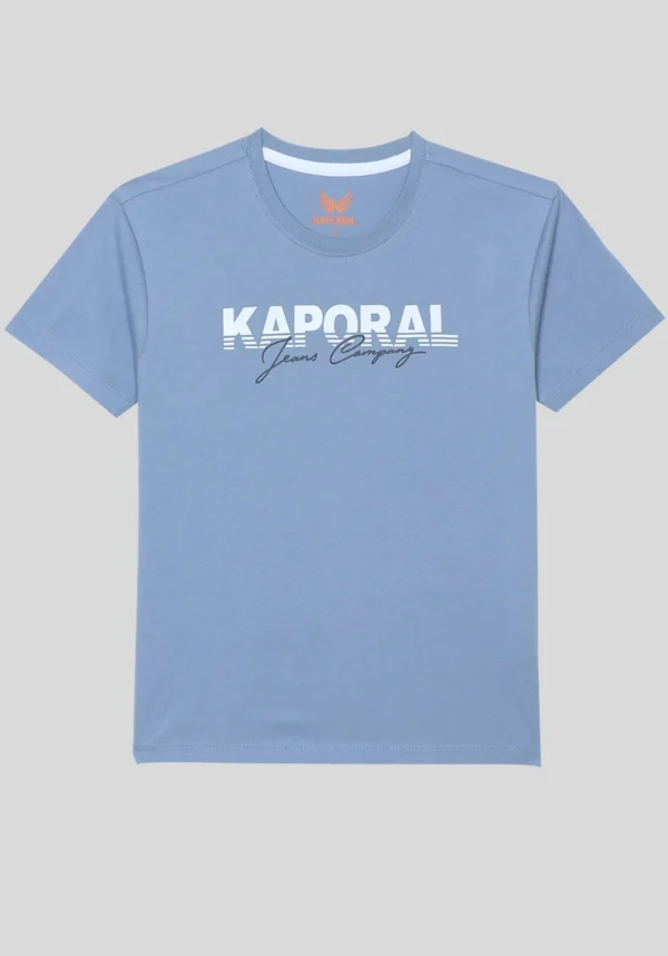ORICO<Kaporal Store
