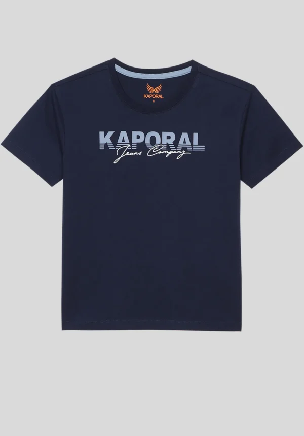 ORICO<Kaporal Discount