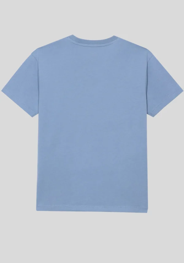 ORICO<Kaporal Store