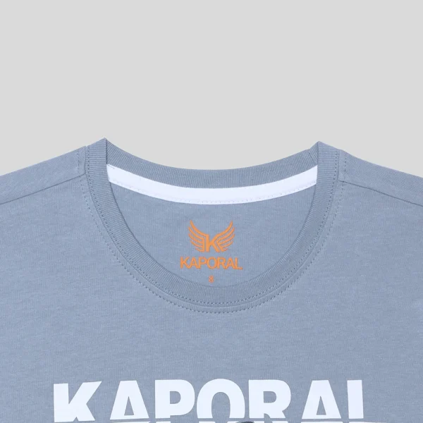 ORICO<Kaporal Store