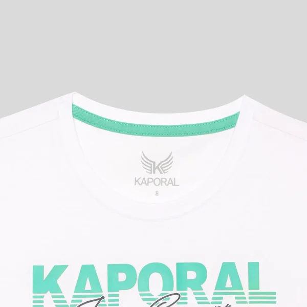 ORICO<Kaporal Best Sale