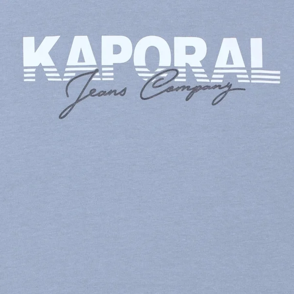 ORICO<Kaporal Store