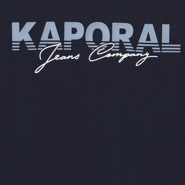ORICO<Kaporal Discount